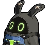 Officer Cui icon