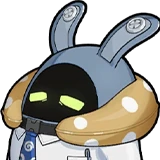 Overtimeboo icon