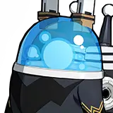 Plugboo icon