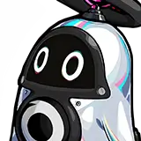 Resonaboo icon
