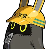 Safety icon