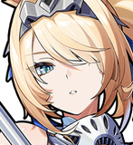 Sigrid icon