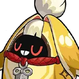 Sprout icon