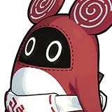 Sumoboo icon