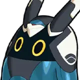 Ultra Jake icon
